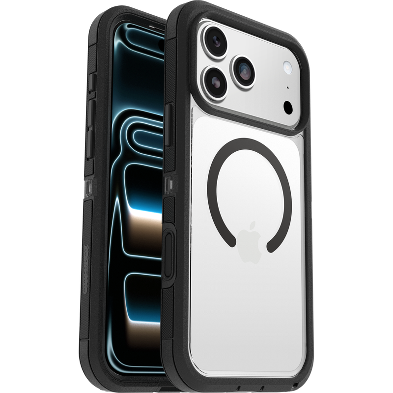BEASTAN SHIELD (Mag Fit)