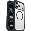 BEASTAN SHIELD (Mag Fit)