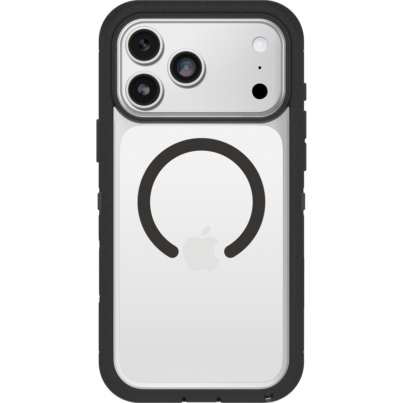 BEASTAN SHIELD (Mag Fit)